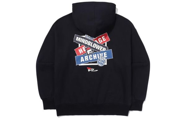 FILA
