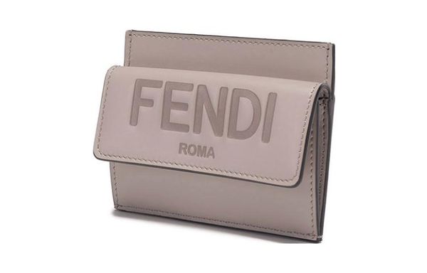 FENDI ()