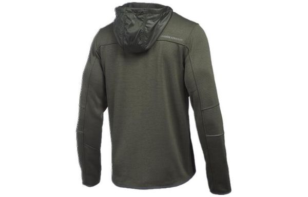 Under Armour