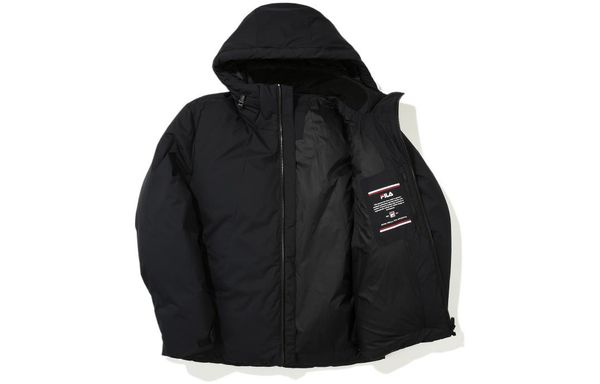 FILA