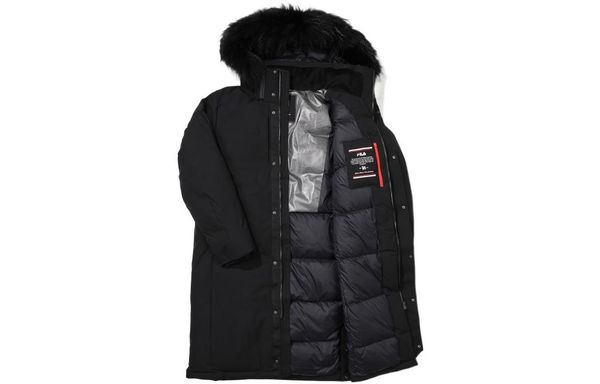 FILA