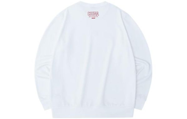 Anta