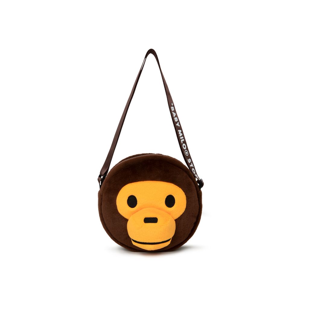 Aape