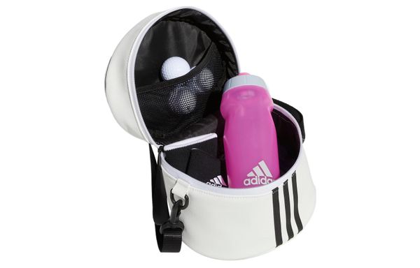 Adidas ()