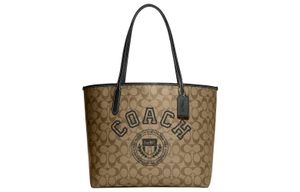 COACH