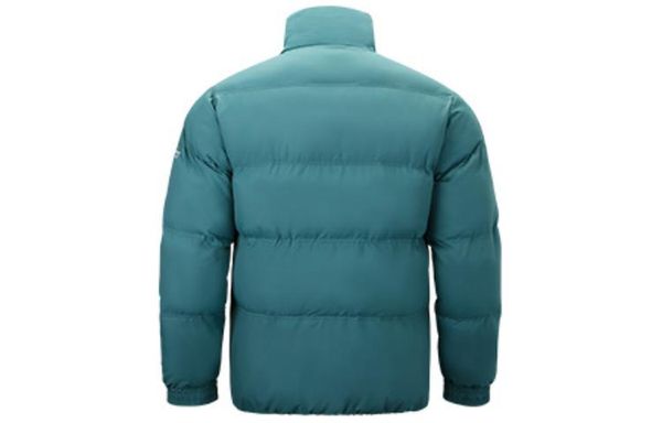 Li-Ning LINING Cloud