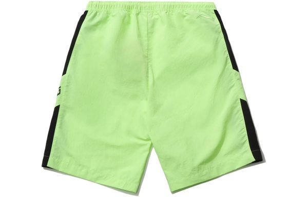 Li-Ning