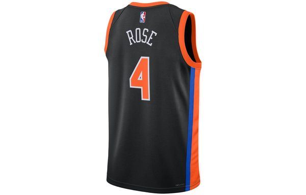 Nike Swingman