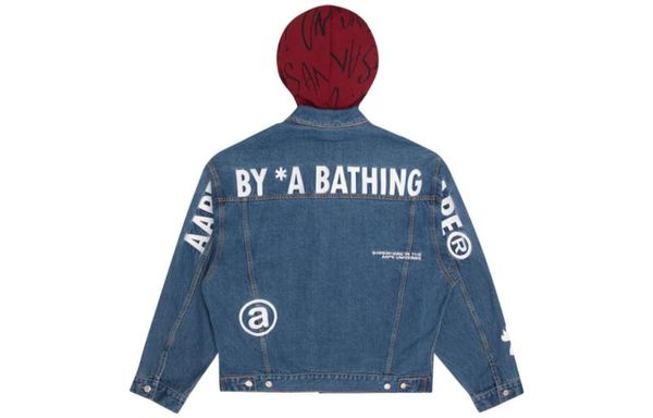 Aape