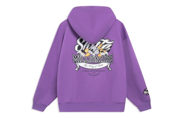 Li-Ning
