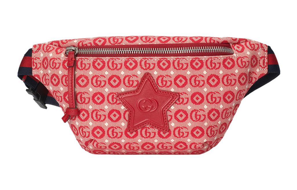 GUCCI ()
