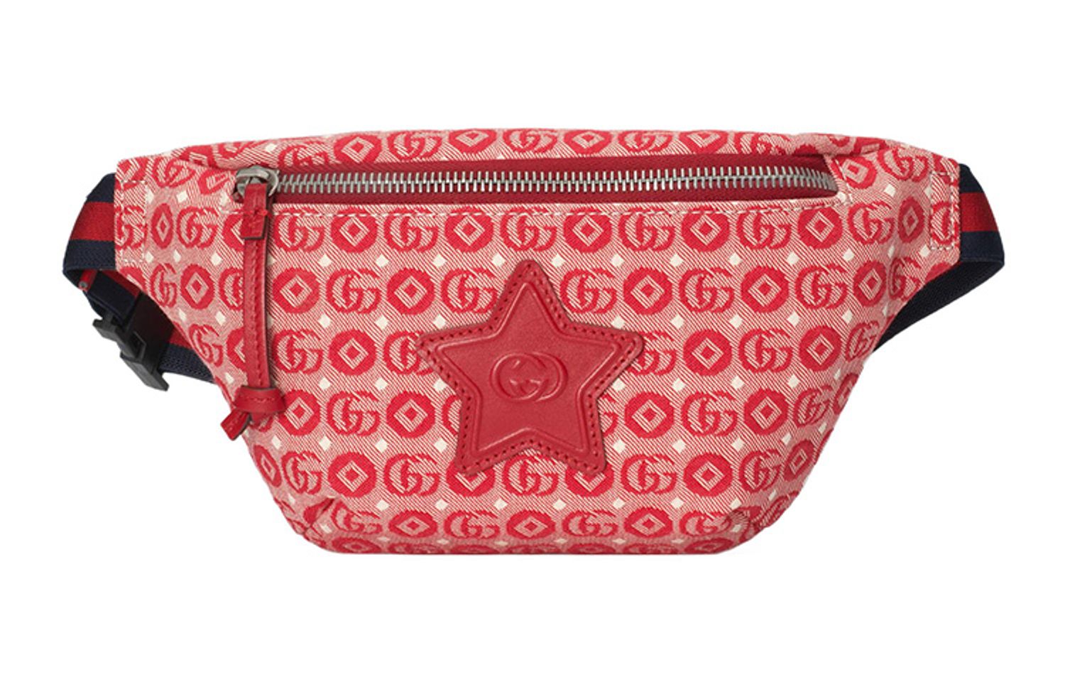 GUCCI ()
