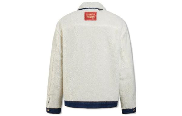 Levis