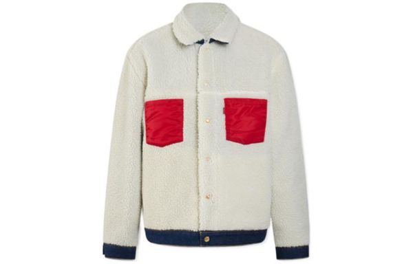 Levis