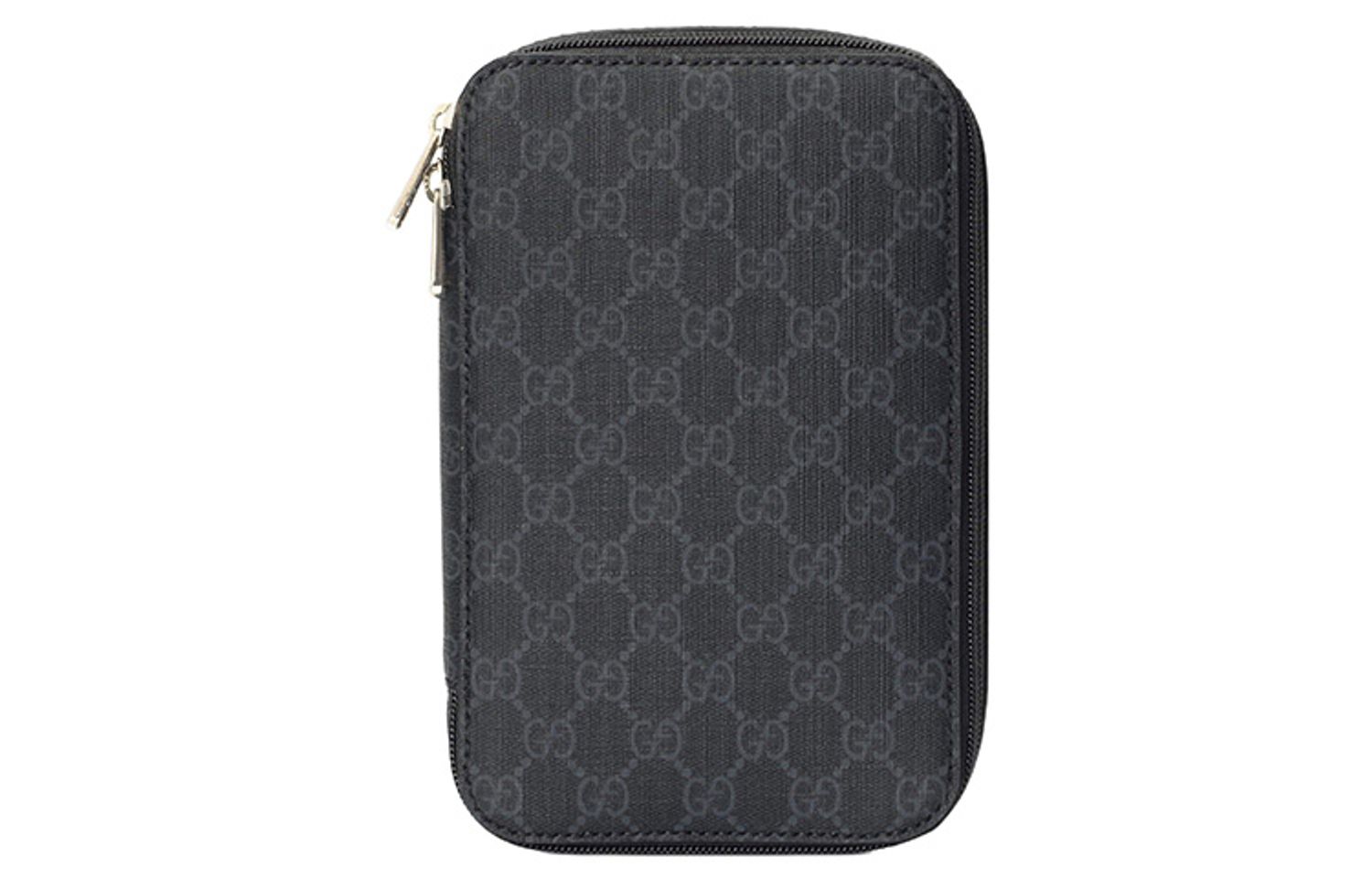 Gucci Canvas