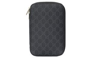 Gucci Canvas