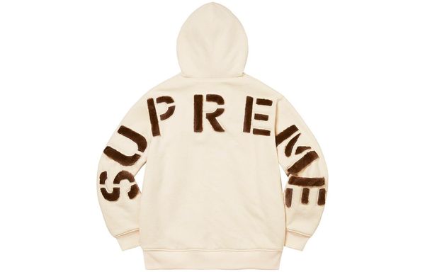 Supreme