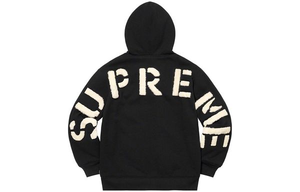 Supreme
