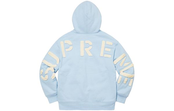 Supreme
