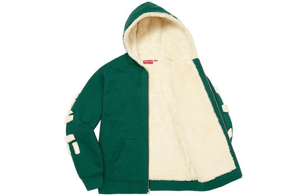 Supreme