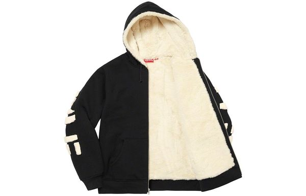 Supreme