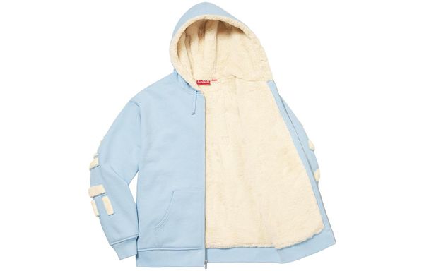 Supreme