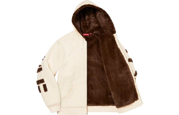 Supreme
