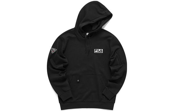 FILA