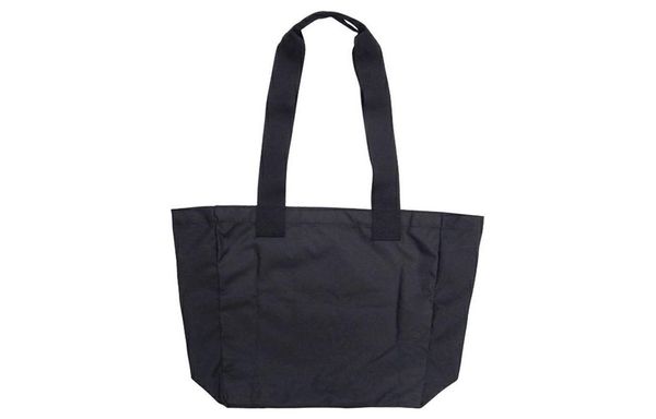The North Face 18,7L