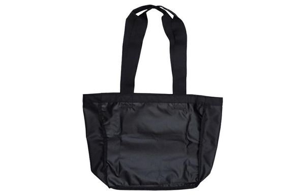 The North Face 18,7L