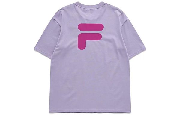 FILA FUSION