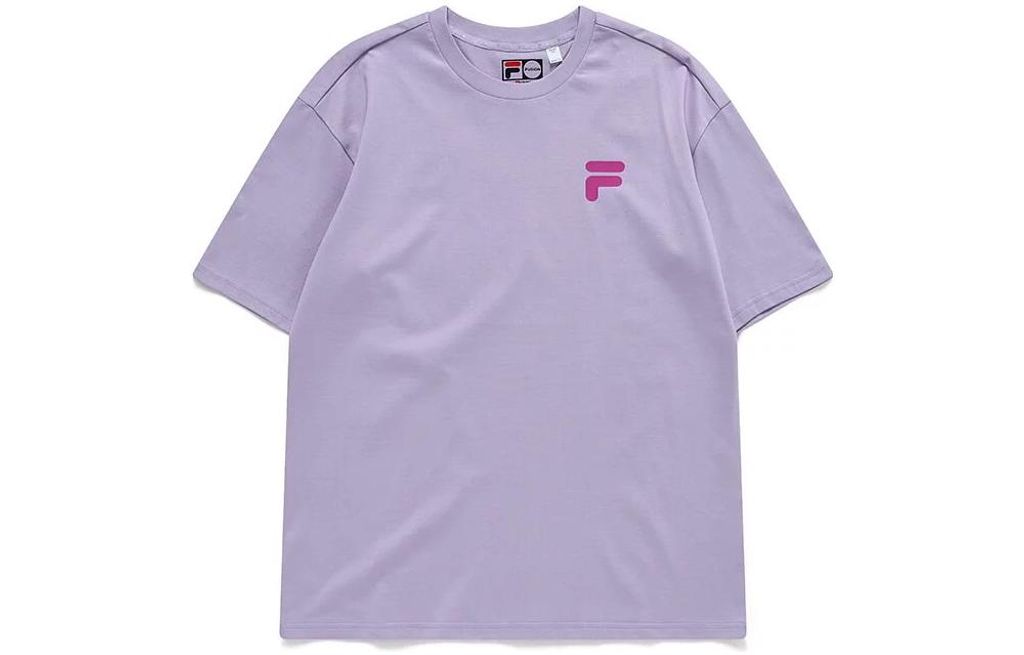FILA FUSION