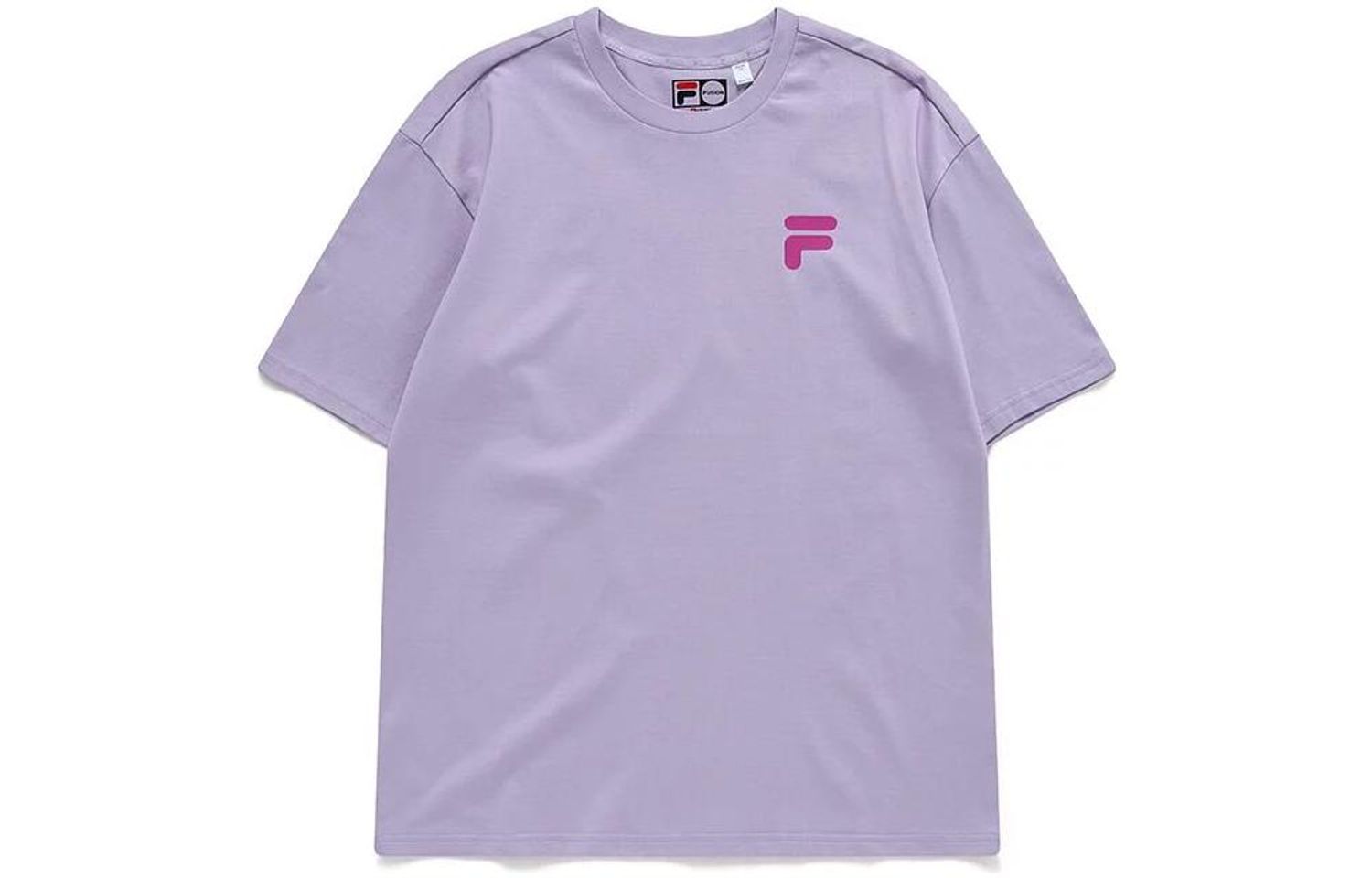 FILA FUSION