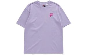 FILA FUSION