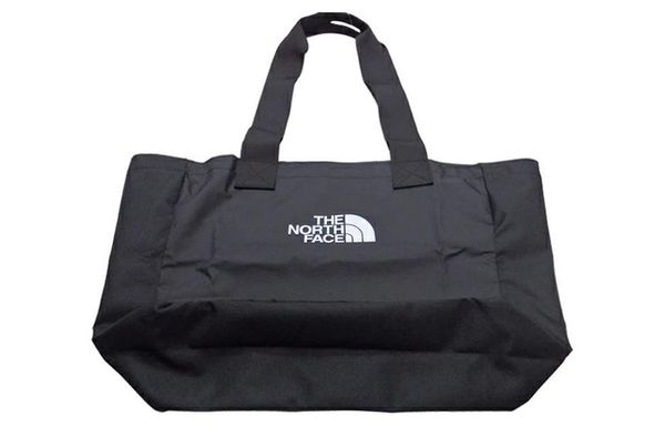 The North Face 18,7L