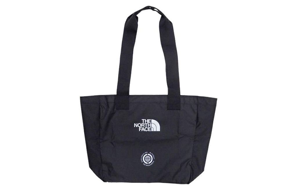 The North Face 18,7L