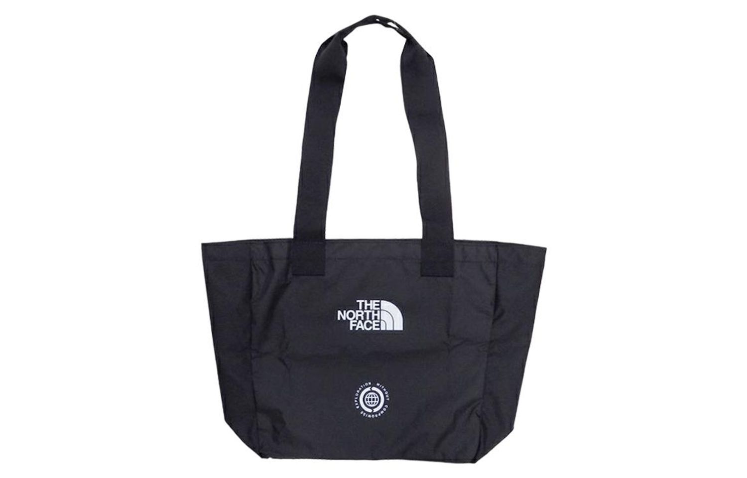 The North Face 18,7L