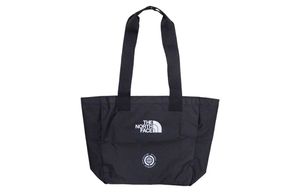The North Face 18,7L