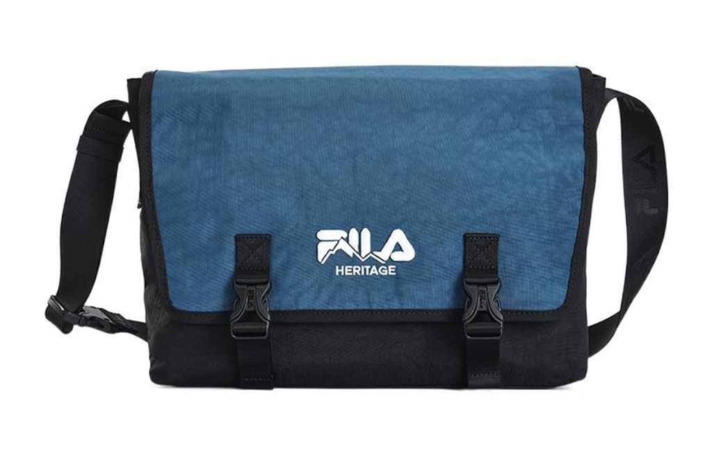 FILA