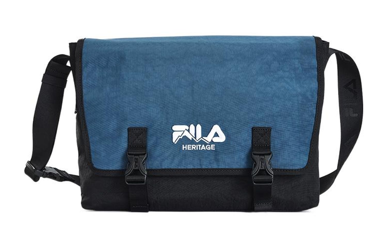 FILA