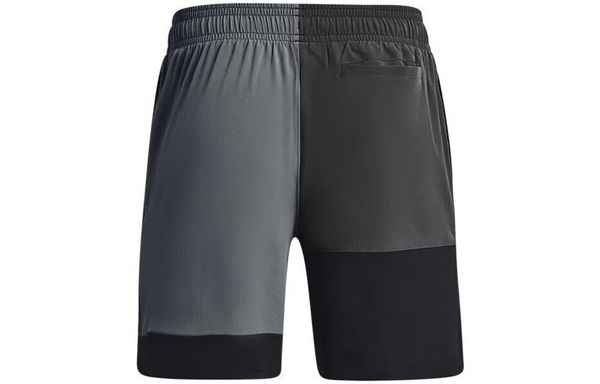 Under Armour