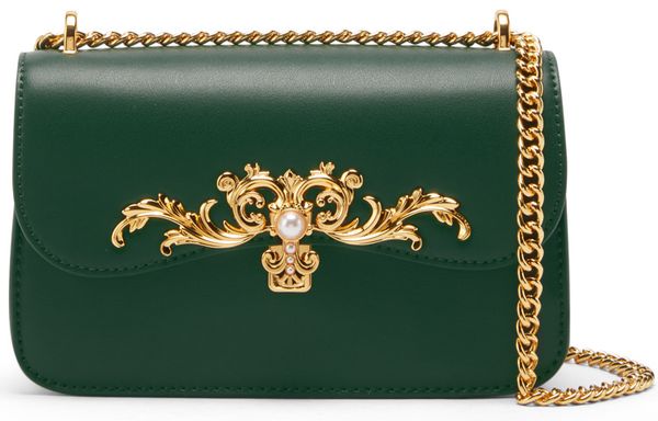 CHARLES&KEITH & PU