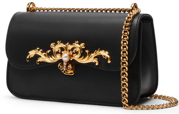 CHARLES&KEITH & PU