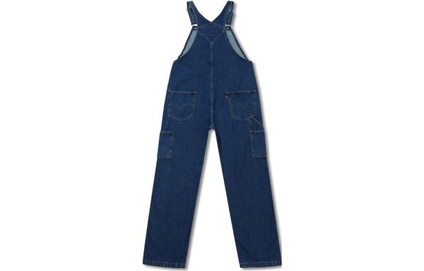 Levis