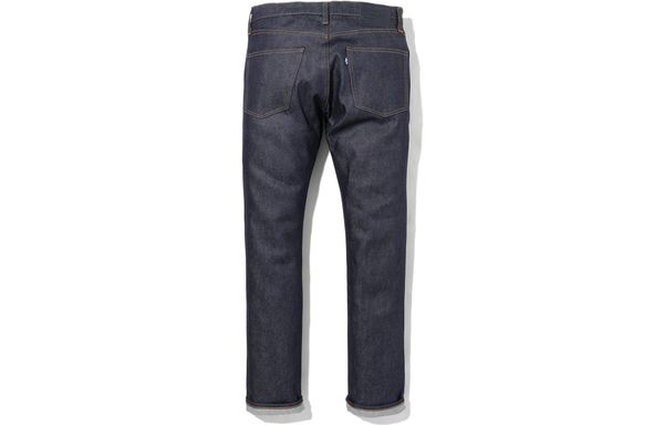 Levis