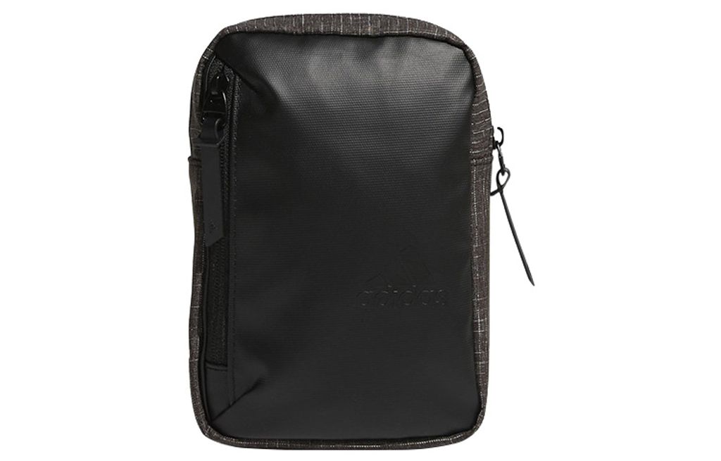 Adidas Essential ()