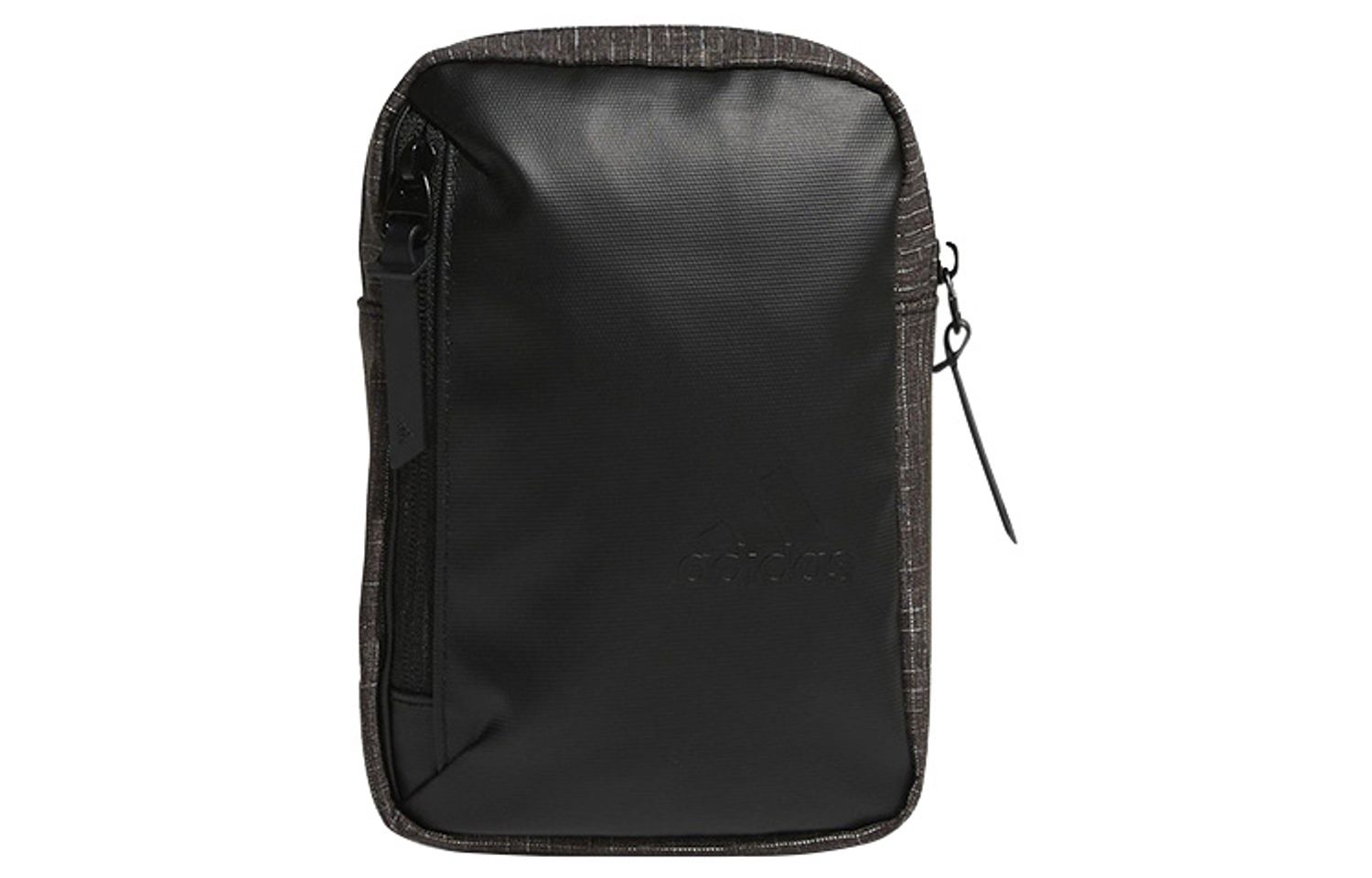 Adidas Essential ()