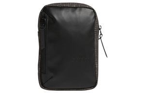 Adidas Essential ()