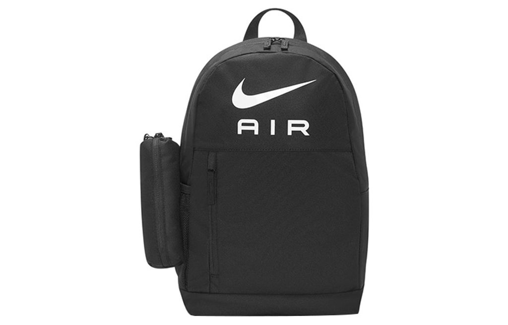 Nike ()