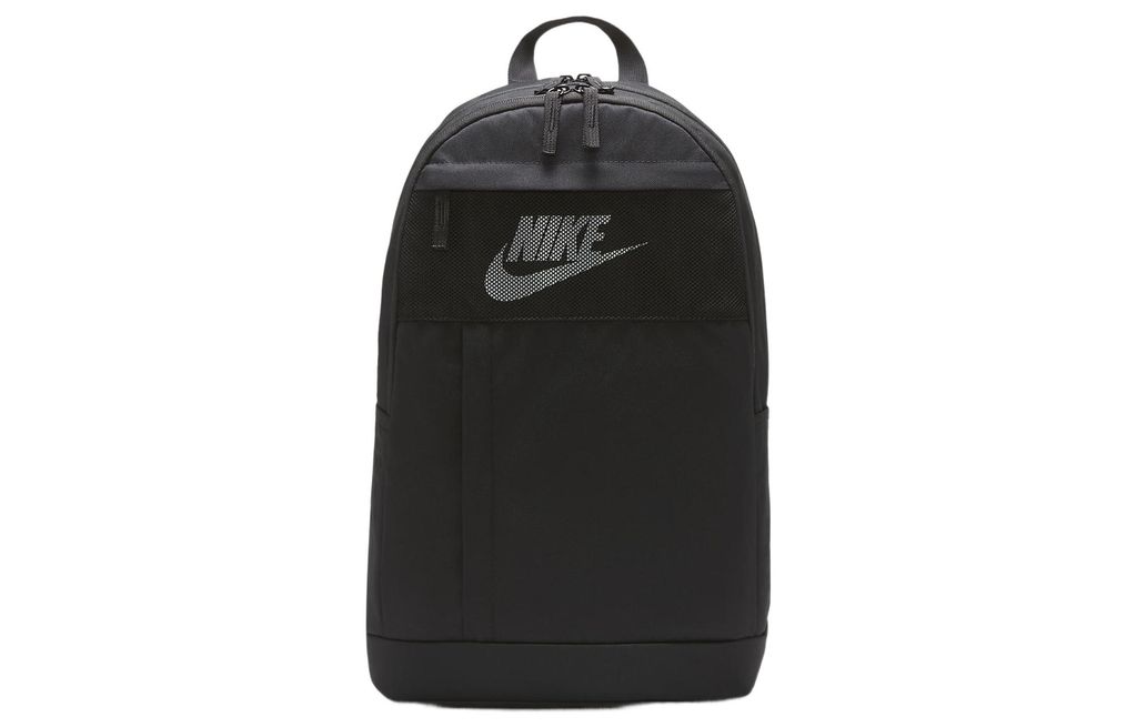 Nike ()